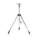 Pulse sprayer on Cellfast Range tripod adjustment Pulse sprayer on Cellfast Range tripod adjustment