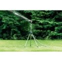 Pulse sprayer on Cellfast Range tripod adjustment Pulse sprayer on Cellfast Range tripod adjustment