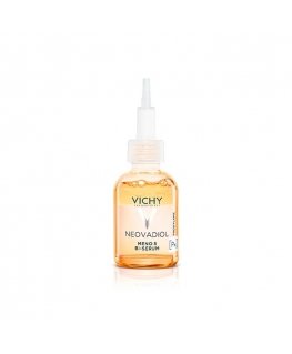 Vichy Neovadiol Meno 5 Bi-Serum 30ml