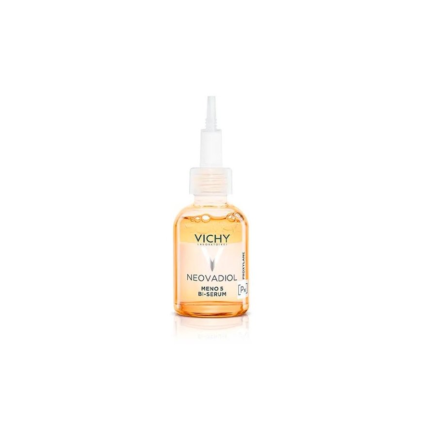 Vichy Neovadiol Meno 5 Bi-Serum 30ml