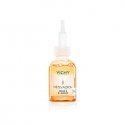 Vichy Neovadiol Meno 5 Bi-Serum 30ml Vichy Neovadiol Meno 5 Bi-Serum 30ml