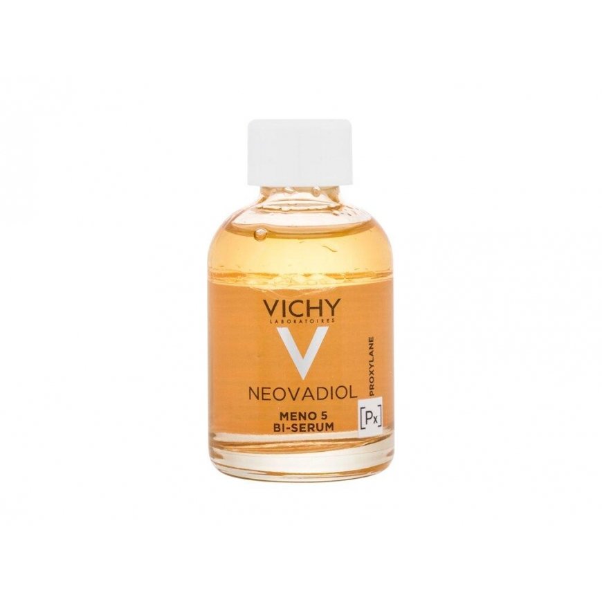 Vichy Neovadiol Meno 5 Bi-Serum 30ml – 2