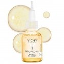 Vichy Neovadiol Meno 5 Bi-Serum 30ml Vichy Neovadiol Meno 5 Bi-Serum 30ml