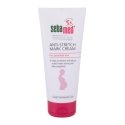 Sebamed Anti- Stretch Mark Kremas 200 ml