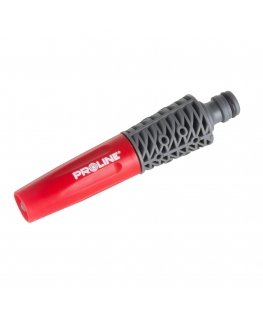 Proline Pro-Line Straight sprayer 25 pcs. (99600)