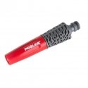 Proline Pro-Line Straight sprayer 25 pcs. (99600) Proline Pro-Line Straight sprayer 25 pcs. (99600)