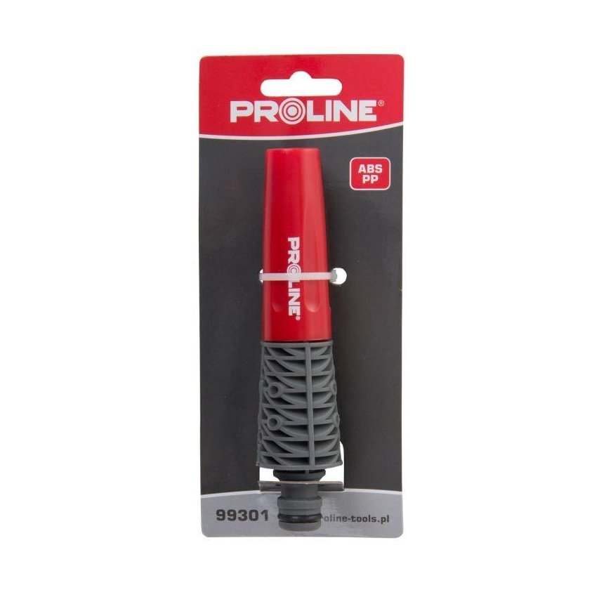Proline Pro-Line Straight sprayer 25 pcs. (99600) – 2