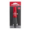 Proline Pro-Line Straight purkštuvas 25 vnt. (99600) Proline Pro-Line Straight purkštuvas 25 vnt. (99600)