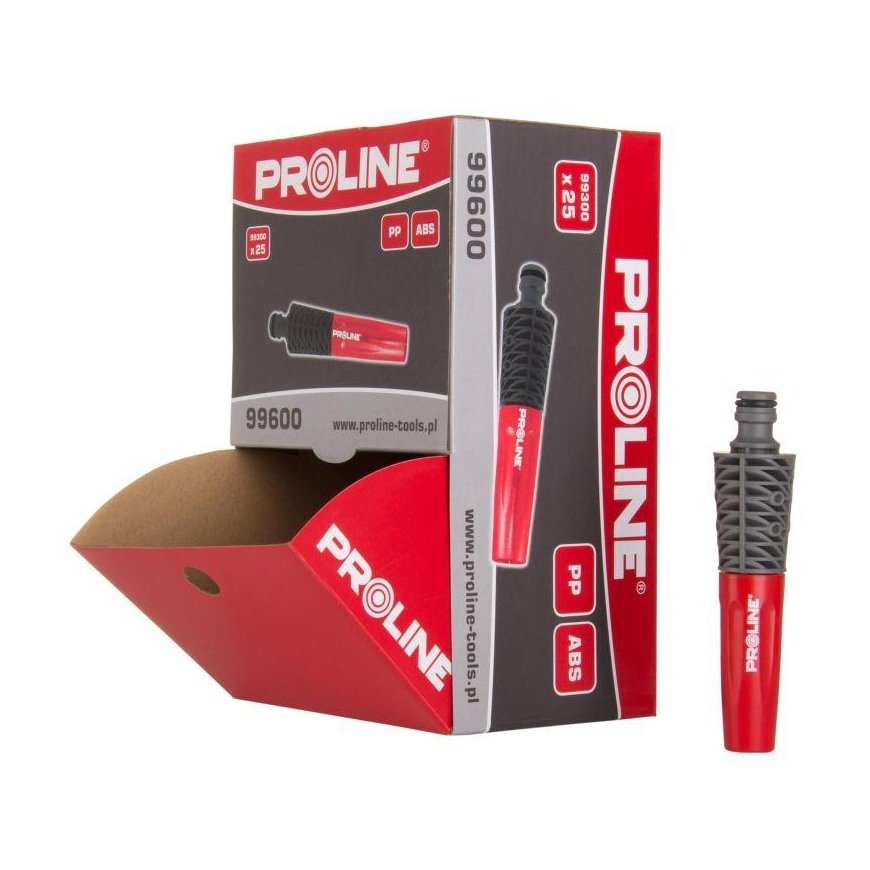 Proline Pro-Line Straight sprayer 25 pcs. (99600) – 3