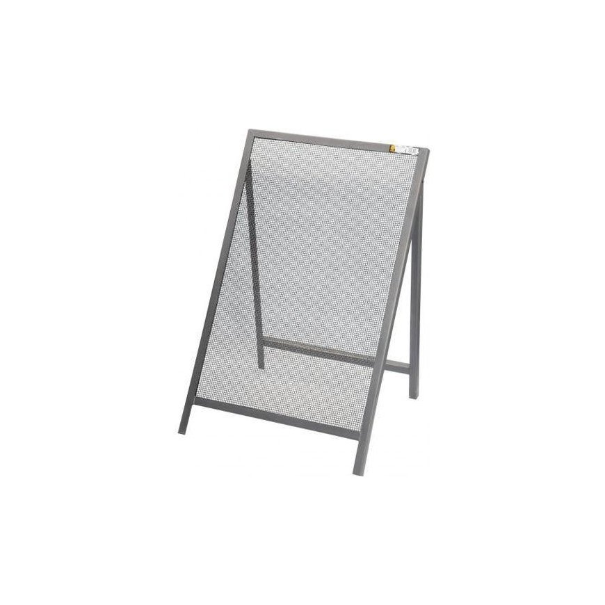 Sito VOREL mūro sietas 60x100cm kilpa 6mm 34945 – 2