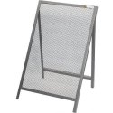Sito VOREL mūro sietas 60x100cm kilpa 6mm 34945 Sito VOREL mūro sietas 60x100cm kilpa 6mm 34945