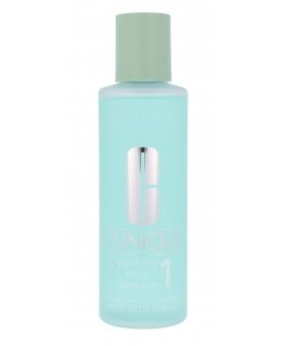 Clinique Refreshing Lotion 1 tonic for sensitive skin 400ml