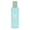 Clinique Refreshing Lotion 1 tonic for sensitive skin 400ml