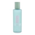 Clinique Gaivinantis Losjonas 1 tonikas jautriai odai 400ml Clinique Gaivinantis Losjonas 1 tonikas jautriai odai 400ml