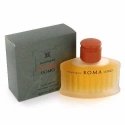Laura Biagiotti Roma Uomo EDT For Men 75 ml Laura Biagiotti Roma Uomo EDT For Men 75 ml