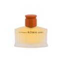 Laura Biagiotti Roma Uomo EDT Vyrams 75 ml Laura Biagiotti Roma Uomo EDT Vyrams 75 ml