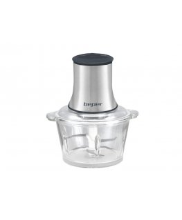 Food processor Beater Chopper Beper P102ROB001