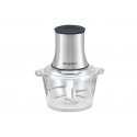 Food processor Beater Chopper Beper P102ROB001 Food processor Beater Chopper Beper P102ROB001