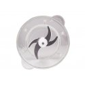 Food processor Beater Chopper Beper P102ROB001 Food processor Beater Chopper Beper P102ROB001
