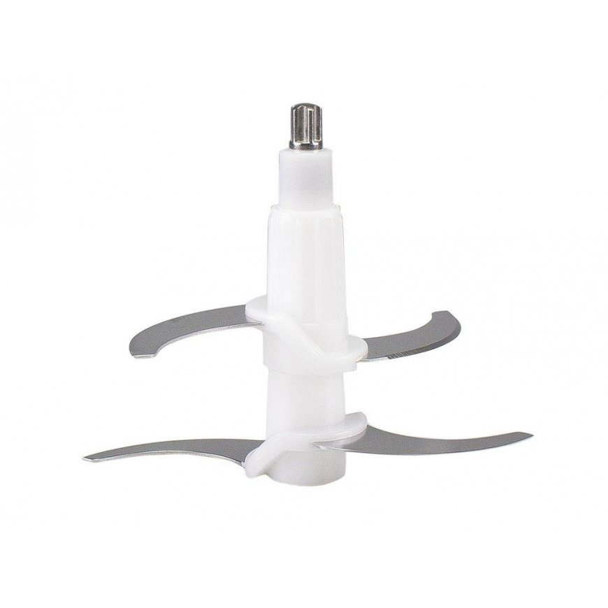 Food processor Beater Chopper Beper P102ROB001 – 3