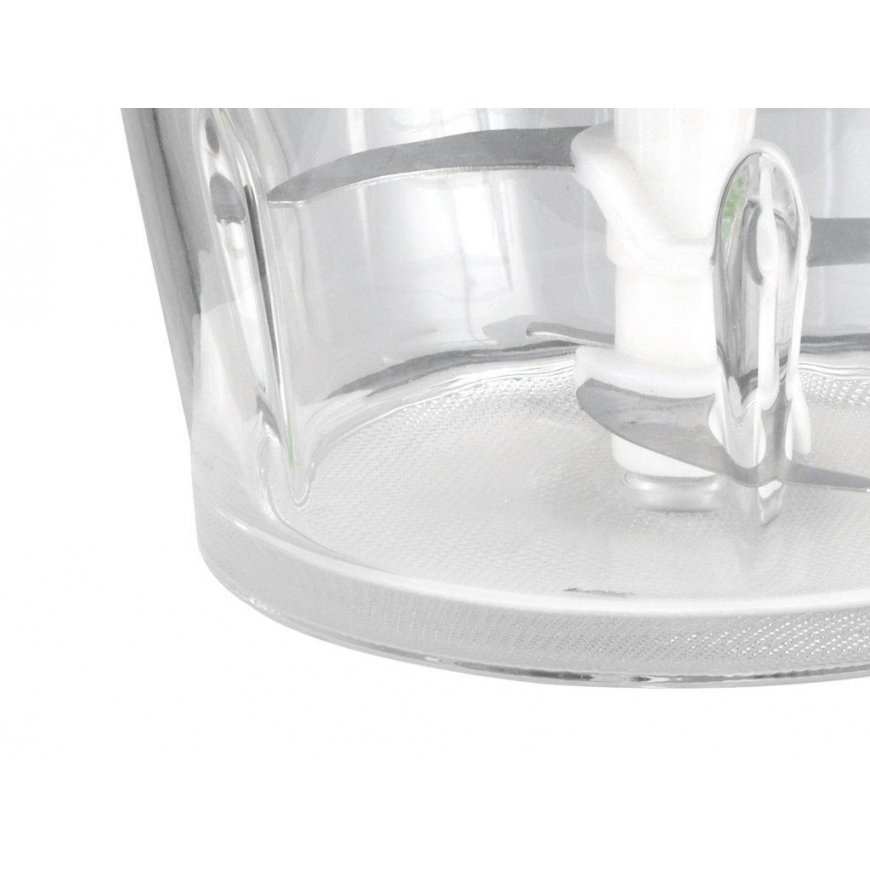 Food processor Beater Chopper Beper P102ROB001 – 5