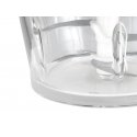 Food processor Beater Chopper Beper P102ROB001 Food processor Beater Chopper Beper P102ROB001