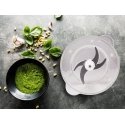 Food processor Beater Chopper Beper P102ROB001 Food processor Beater Chopper Beper P102ROB001