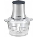 Food processor Beater Chopper Beper P102ROB001 Food processor Beater Chopper Beper P102ROB001