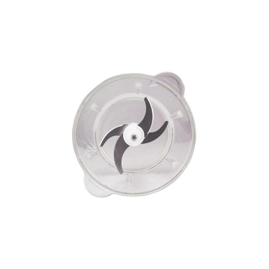 Food processor Beater Chopper Beper P102ROB001 – 10