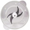Food processor Beater Chopper Beper P102ROB001 Food processor Beater Chopper Beper P102ROB001