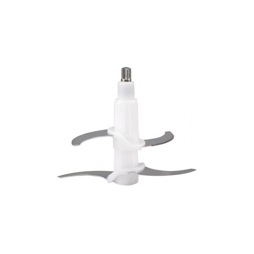Food processor Beater Chopper Beper P102ROB001 – 11