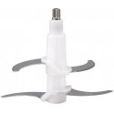 Food processor Beater Chopper Beper P102ROB001 Food processor Beater Chopper Beper P102ROB001