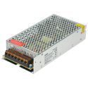 Orno Open frame power supply 12VDC 200W, IP20 Orno Open frame power supply 12VDC 200W, IP20