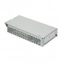 Orno Open frame power supply 12VDC 200W, IP20 Orno Open frame power supply 12VDC 200W, IP20