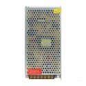 Orno Open frame power supply 12VDC 200W, IP20 Orno Open frame power supply 12VDC 200W, IP20