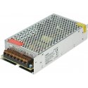 Orno Atvirojo rėmo maitinimo šaltinis 12VDC 200W, IP20