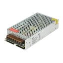 Orno Open frame power supply 12VDC 200W, IP20 Orno Open frame power supply 12VDC 200W, IP20