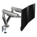 div class"int_ce_html"Laikiklis dviems NanoRS žaidimų monitoriams, RGB LED apšvietimas, 17-32 ", mak div class"int_ce_html"Laikiklis dviems NanoRS žaidimų monitoriams, RGB LED apšvietimas, 17-32 ", mak
