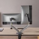 div class"int_ce_html"Holder for two NanoRS gaming monitors, RGB LED lighting, 17-32", max. 9kg, VES div class"int_ce_html"Holder for two NanoRS gaming monitors, RGB LED lighting, 17-32", max. 9kg, VES