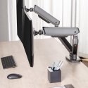 div class"int_ce_html"Holder for two NanoRS gaming monitors, RGB LED lighting, 17-32", max. 9kg, VES div class"int_ce_html"Holder for two NanoRS gaming monitors, RGB LED lighting, 17-32", max. 9kg, VES