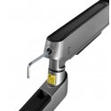 div class"int_ce_html"Holder for two NanoRS gaming monitors, RGB LED lighting, 17-32", max. 9kg, VES div class"int_ce_html"Holder for two NanoRS gaming monitors, RGB LED lighting, 17-32", max. 9kg, VES