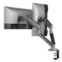 div class"int_ce_html"Laikiklis dviems NanoRS žaidimų monitoriams, RGB LED apšvietimas, 17-32 ", mak div class"int_ce_html"Laikiklis dviems NanoRS žaidimų monitoriams, RGB LED apšvietimas, 17-32 ", mak