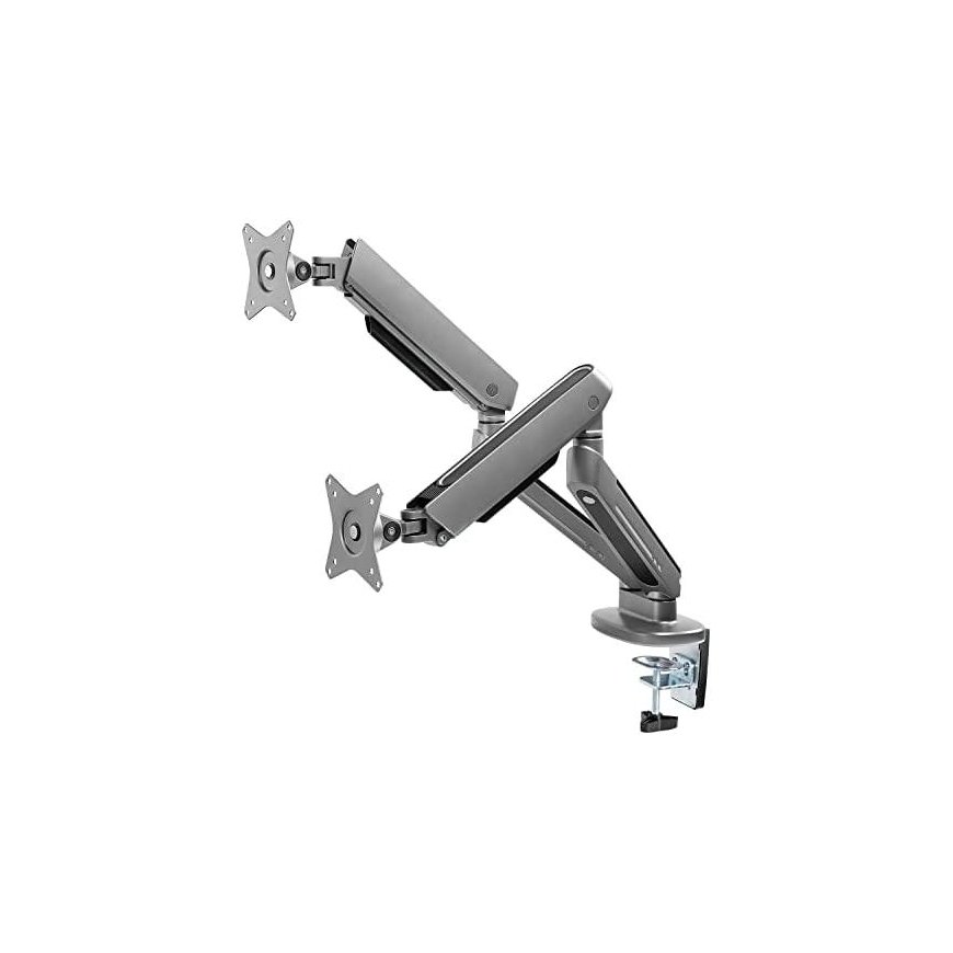 div class"int_ce_html"Laikiklis dviems NanoRS žaidimų monitoriams, RGB LED apšvietimas, 17-32 ", mak – 13