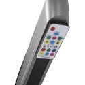 div class"int_ce_html"Laikiklis dviems NanoRS žaidimų monitoriams, RGB LED apšvietimas, 17-32 ", mak div class"int_ce_html"Laikiklis dviems NanoRS žaidimų monitoriams, RGB LED apšvietimas, 17-32 ", mak