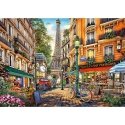 Trefl Puzzle 2000 pcs. - Paris