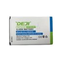 Deji Battery Samsung S5 i9600