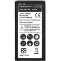 Deji Battery Samsung S5 i9600