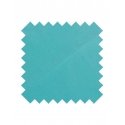 Kelioninis rankšluostis Lifeventure Soft Fibre Recycled Teal L - L Kelioninis rankšluostis Lifeventure Soft Fibre Recycled Teal L - L