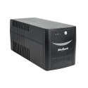 Rebel Nepertraukiamo maitinimo šaltinis UPS 1000VA 600W 230V Rebel Nepertraukiamo maitinimo šaltinis UPS 1000VA 600W 230V