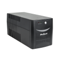 Rebel Nepertraukiamo maitinimo šaltinis UPS 1000VA 600W 230V Rebel Nepertraukiamo maitinimo šaltinis UPS 1000VA 600W 230V
